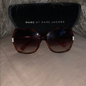 Marc Jacobs Sunglasses